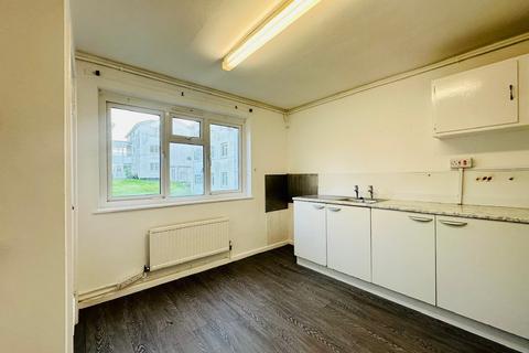 3 bedroom flat for sale, Barne Close, Barne Barton, Plymouth