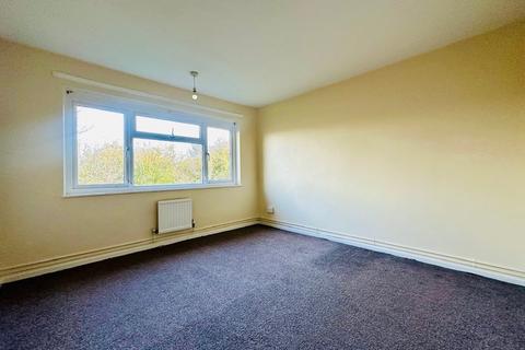 3 bedroom flat for sale, Barne Close, Barne Barton, Plymouth