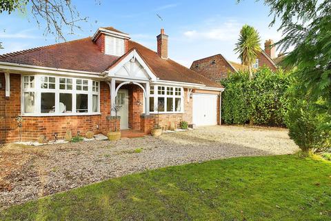 3 bedroom bungalow for sale, Gillway Lane, Tamworth B79