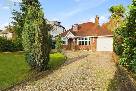 3 bedroom bungalow for sale, Gillway Lane, Tamworth B79