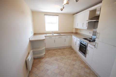 2 bedroom apartment to rent, Anderton Crescent, Chorley PR7