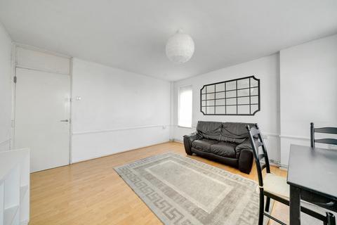 1 bedroom apartment for sale, Carr Street, London E14