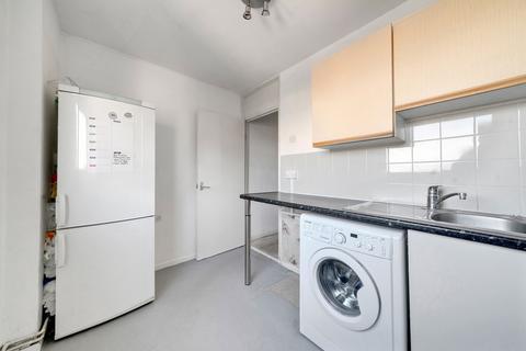 1 bedroom apartment for sale, Carr Street, London E14