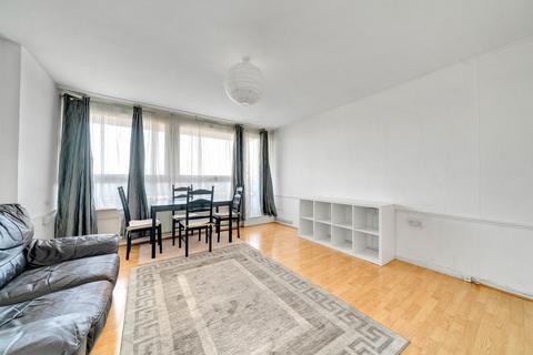 1 bedroom apartment for sale, Carr Street, London E14