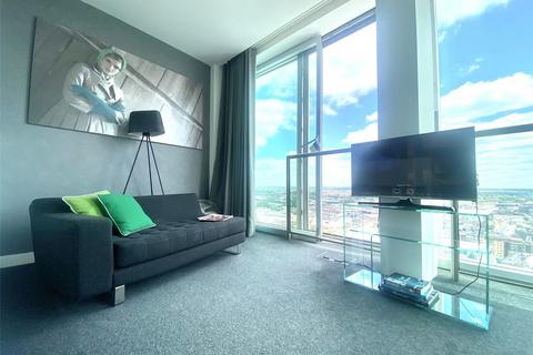 undefined, The Rotunda, New Street, West Midlands B2