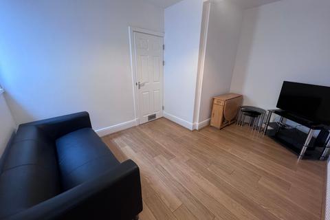 undefined, Glamorgan Street, Swansea, SA1