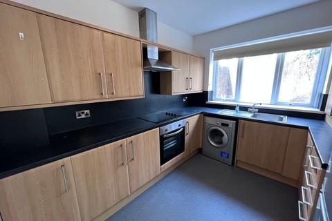 undefined, Glamorgan Street, Swansea, SA1