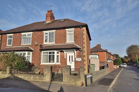 4 bedroom semi-detached house for sale, Fontenay Road, Richmond