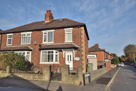 undefined, Fontenay Road, Richmond