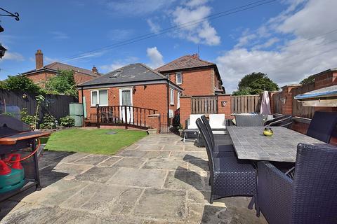 undefined, Fontenay Road, Richmond
