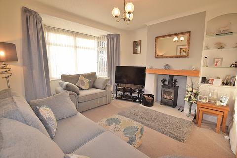undefined, Fontenay Road, Richmond