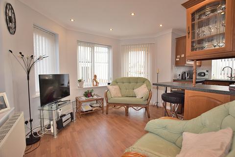 undefined, Fontenay Road, Richmond