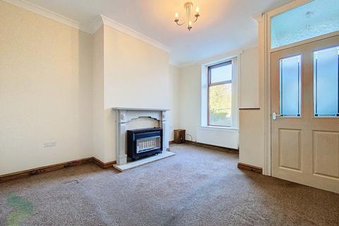 2 bedroom terraced house to rent, Moor Lane, Darwen