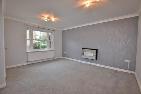 3 bedroom terraced house for sale, Gallowgate, Richmond