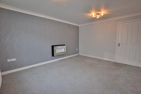 3 bedroom terraced house for sale, Gallowgate, Richmond