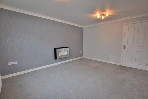 undefined, Haakon Close, Gallowgate, Richmond
