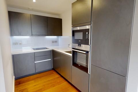 2 bedroom apartment for sale, 121 Upper Richmond Road, Putney, London, SW15