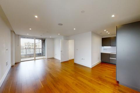 2 bedroom apartment for sale, 121 Upper Richmond Road, Putney, London, SW15