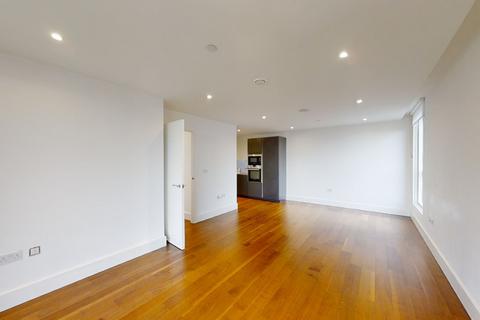 2 bedroom apartment for sale, 121 Upper Richmond Road, Putney, London, SW15