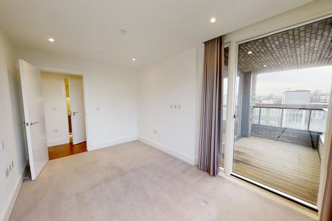 2 bedroom apartment for sale, 121 Upper Richmond Road, Putney, London, SW15