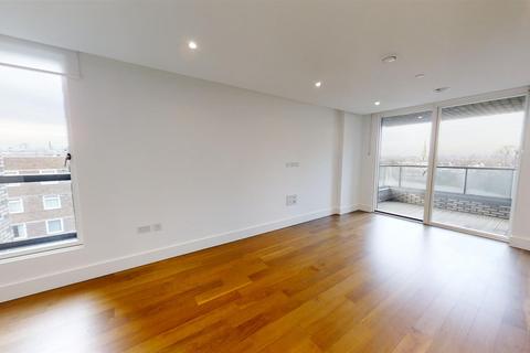 2 bedroom apartment for sale, 121 Upper Richmond Road, Putney, SW15 2DU