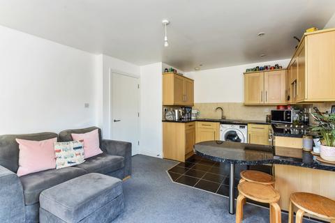 1 bedroom apartment for sale, London Road, Waterlooville PO7