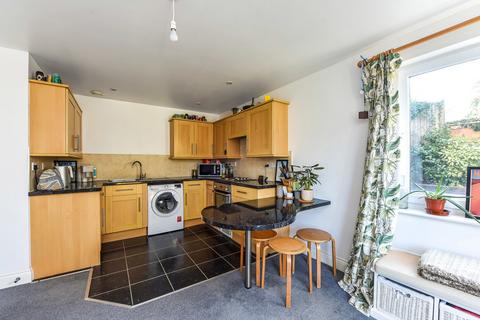 1 bedroom apartment for sale, London Road, Waterlooville PO7