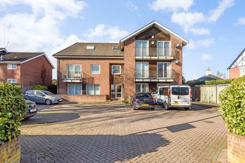 1 bedroom apartment for sale, London Road, Waterlooville PO7