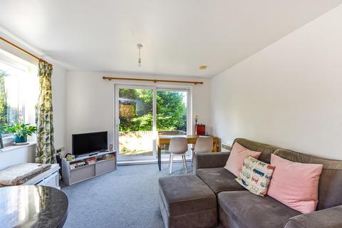 1 bedroom apartment for sale, London Road, Waterlooville PO7