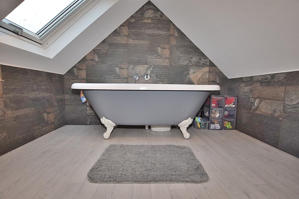 Bath 2 01
