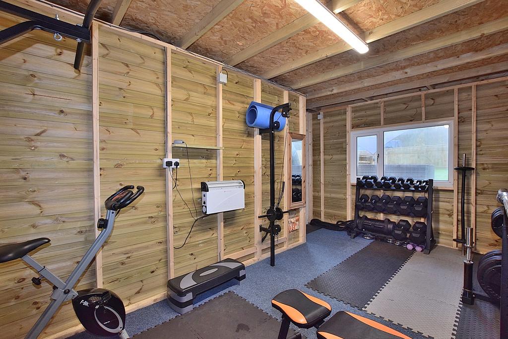Shed 2 01