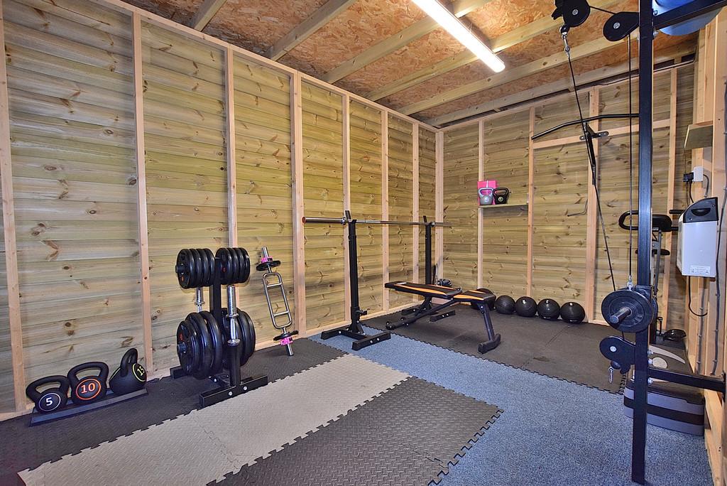 Shed 1 01