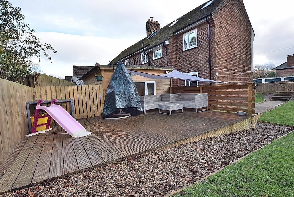 Decking 01