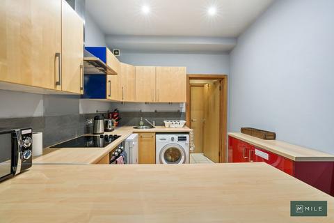 1 bedroom apartment to rent, Acton Lane, London NW10