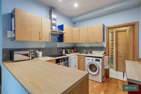 1 bedroom apartment to rent, Acton Lane, London NW10