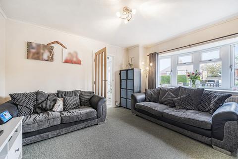 3 bedroom semi-detached house for sale, Fairfield Avenue, Surrey RH6