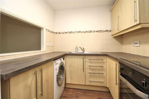 2 bedroom flat for sale, Foxhills, Surrey GU21