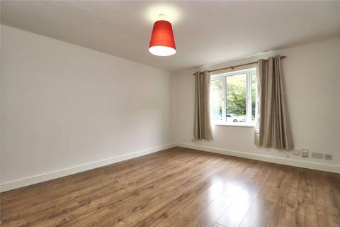 2 bedroom flat for sale, Foxhills, Surrey GU21