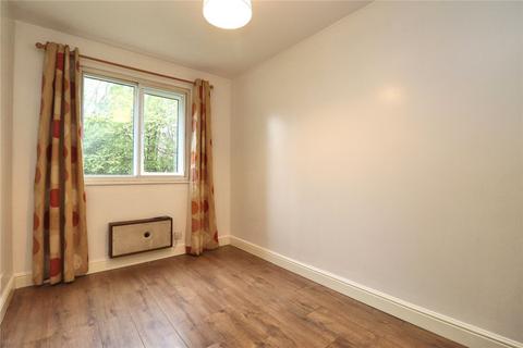 2 bedroom flat for sale, Foxhills, Surrey GU21