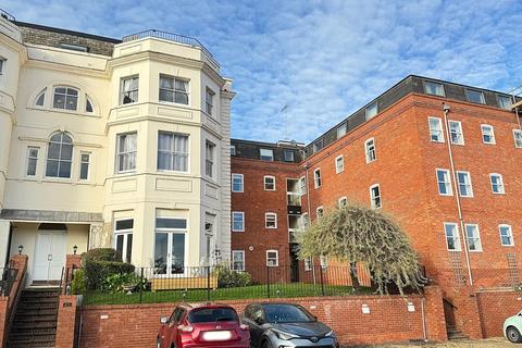 2 bedroom apartment for sale, Kenilworth Hall, Bridge Street, Kenilworth