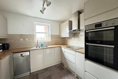 2 bedroom apartment for sale, Kenilworth Hall, Bridge Street, Kenilworth