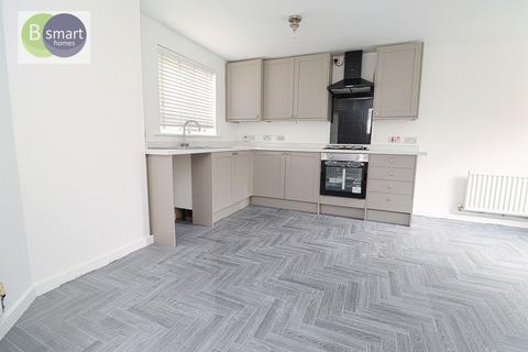 3 bedroom semi-detached house for sale, Kingfisher Drive, Barnsley S73