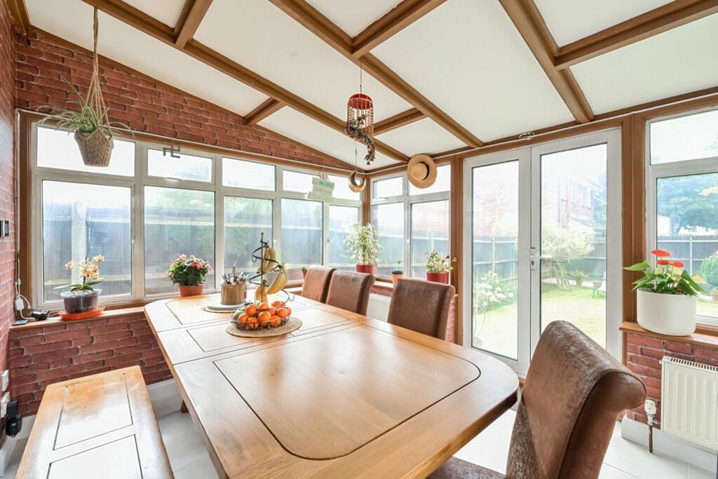 House in Harrow - View 3