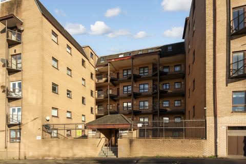 1 bedroom apartment to rent, 75 Minerva Court, Finnieston, G3 8EH