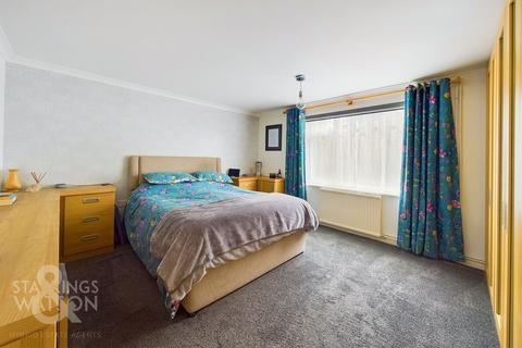 125 High Road, Wortwell, Harleston, IP20 0EN