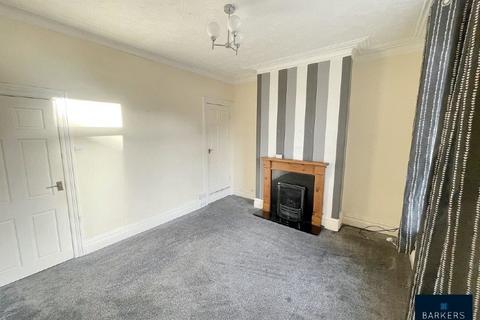 2 bedroom terraced house for sale, Bradford Road, Oakenshaw