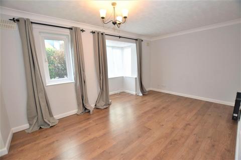 1 bedroom flat to rent, Shelley Way, Wimbledon SW19