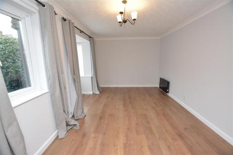 1 bedroom flat to rent, Shelley Way, Wimbledon SW19