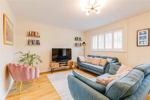 3 bedroom semi-detached house for sale, Amberwood Close, Pontprennau, Cardiff, CF23