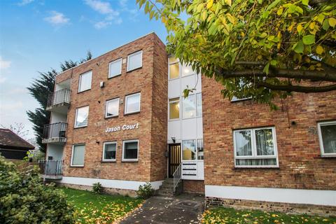 2 bedroom flat to rent, Jason Close, Brentwood